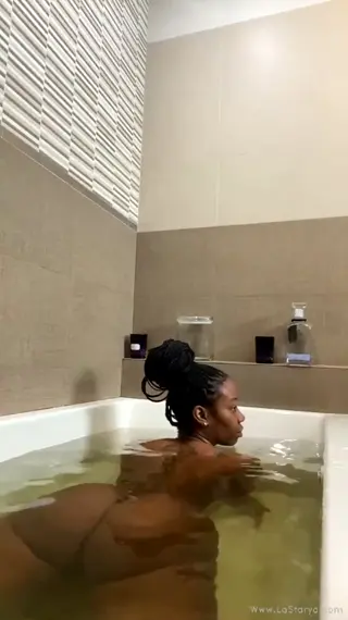 lastarya leaked video preview