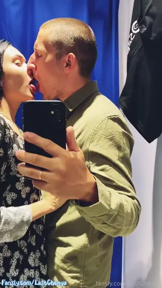 lastchenya leaked video, frame 1