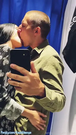 lastchenya leaked video, frame 2
