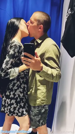 lastchenya leaked video, frame 3