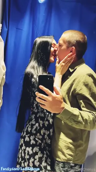 lastchenya leaked video, frame 4