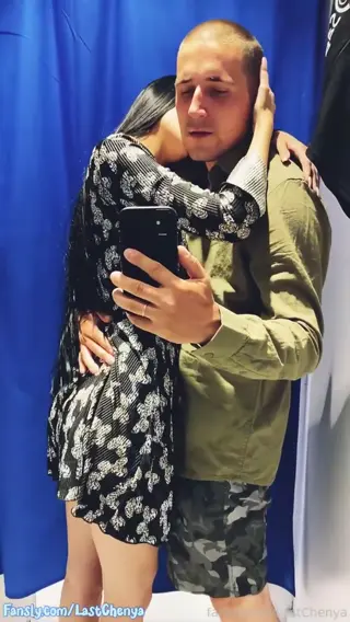 lastchenya leaked video, frame 5