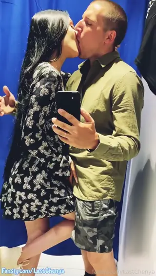 lastchenya leaked video, frame 6