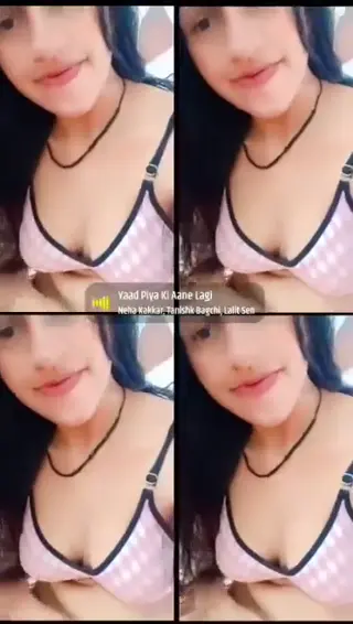 lataaaa2006 leaked video preview