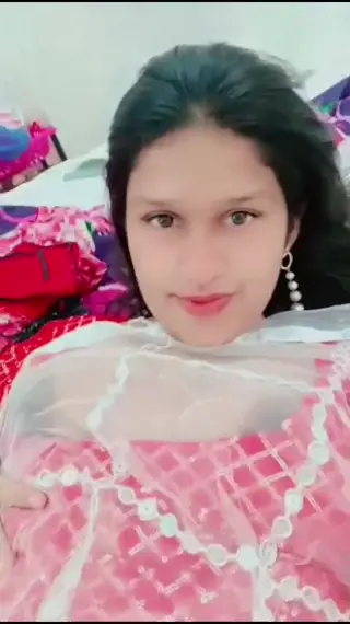 lataaaa2006 leaked video preview