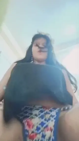 lataaaa2006 leaked video preview