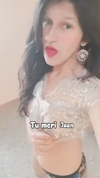 lataaaa2006 leaked video preview