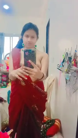 lataaaa2006 leaked video preview
