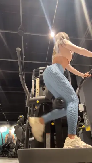 latatacardenass leaked video, frame 3