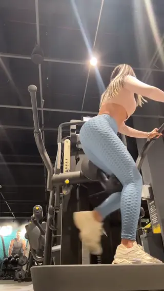 latatacardenass leaked video, frame 4