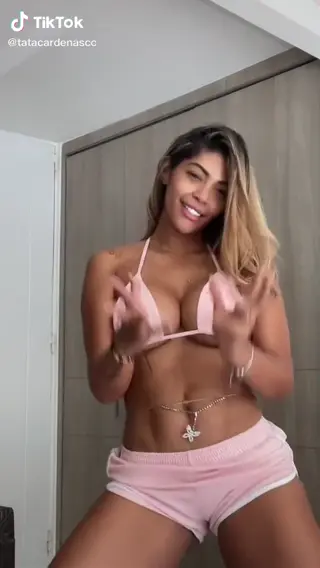 latatacardenass leaked video, frame 2