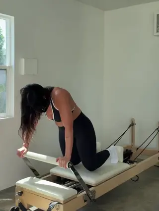 lateciat leaked video preview
