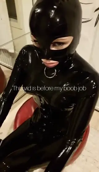 latexbarbiemary leaked video preview