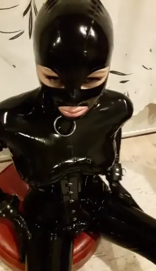 latexbarbiemary leaked video, frame 3