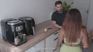 latika_jha_xxx leaked video, frame 2