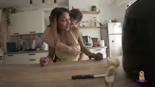 latika_jha_xxx leaked video, frame 4