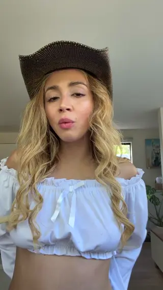 latinaflavorr leaked video preview