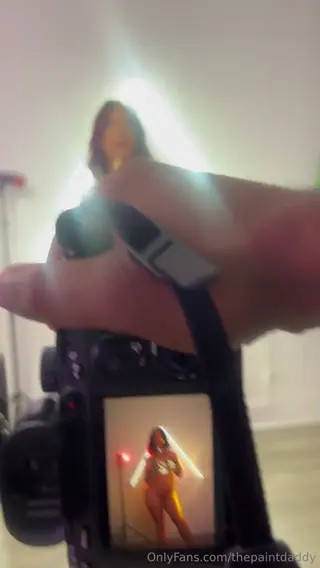latinafuegooo leaked video preview
