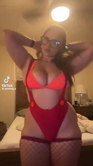 latinaqueen__ leaked video preview