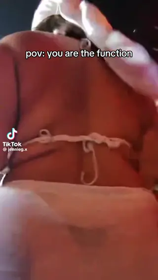 latinaqueen__ leaked video preview