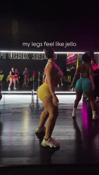 latinaqueen__ leaked video preview