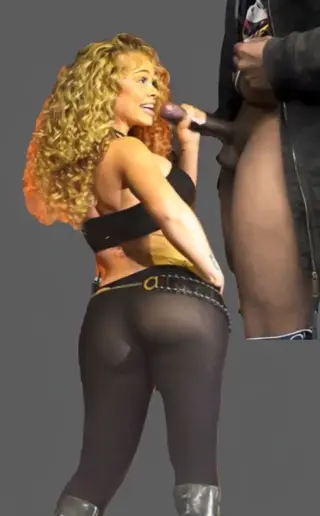 latto leaked video preview