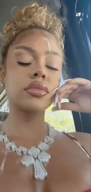 latto leaked video preview