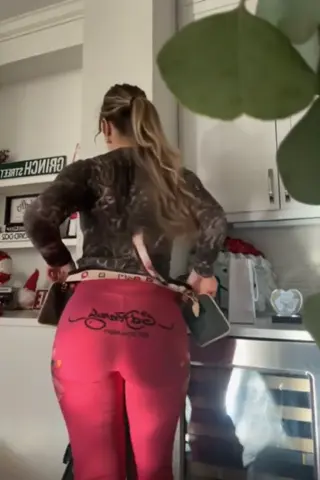 latto leaked video preview