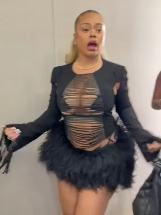 latto leaked video preview