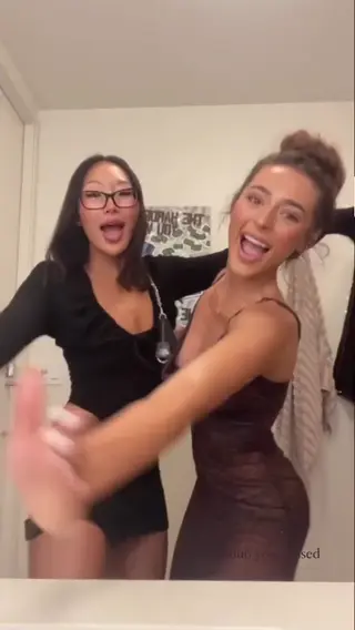 laulauhiggs leaked video preview