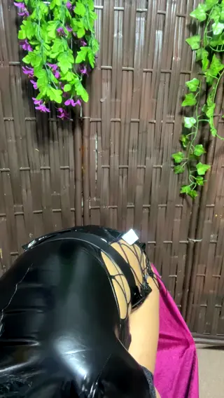 laumeow04 leaked video preview