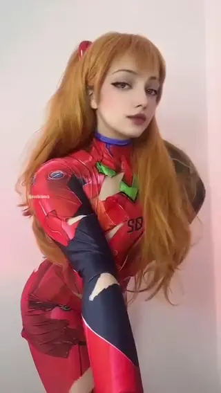 laumeow04 leaked video preview