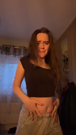 laura.anne__ leaked video preview