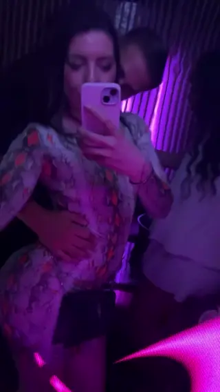 laura_frison leaked video, frame 2