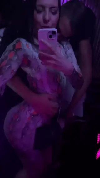 laura_frison leaked video, frame 3