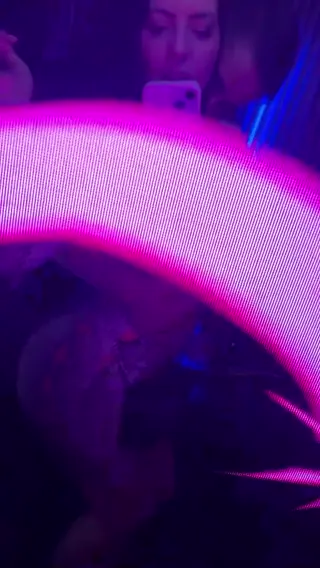 laura_frison leaked video, frame 4