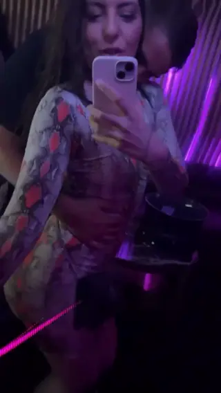 laura_frison leaked video, frame 6