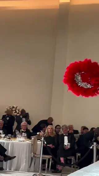 laura_giraudi leaked video, frame 6