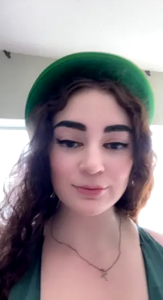 _laura__jo leaked video preview