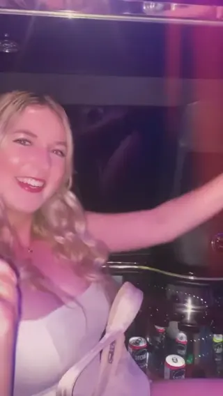 _laura__jo leaked video preview