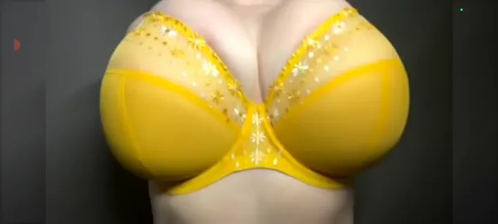 _laura__jo leaked video preview