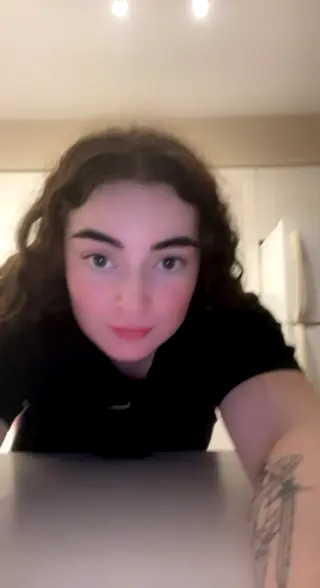 _laura__jo leaked video preview