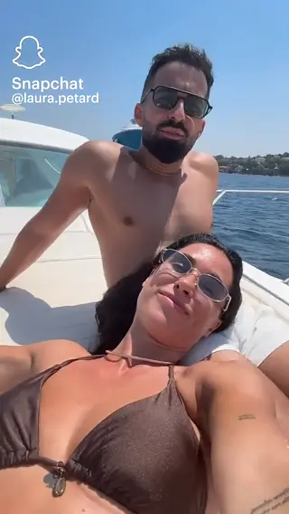 laura_petard leaked video, frame 2