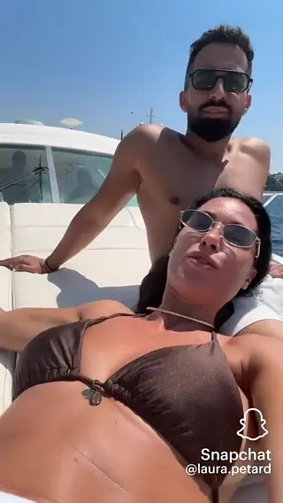 laura_petard leaked video, frame 4