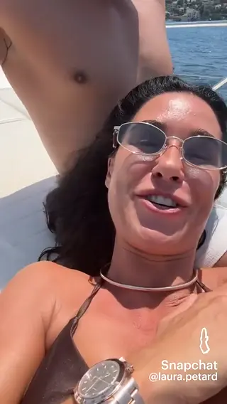 laura_petard leaked video, frame 5