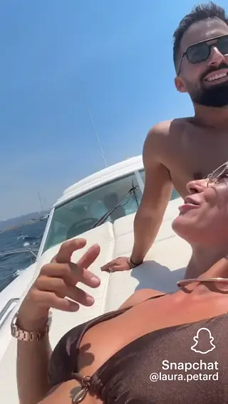 laura_petard leaked video, frame 6