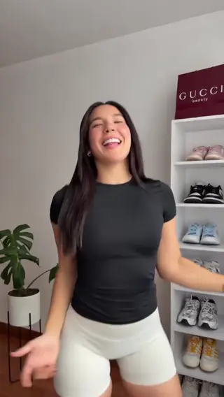 laura02av leaked video preview