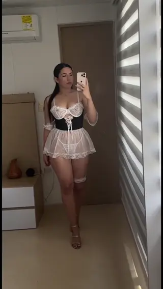 laura02av leaked video preview