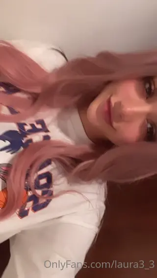 laura3_3 leaked video preview