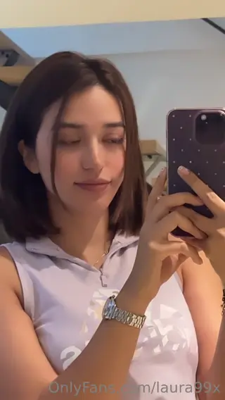 laura3_3 leaked video preview